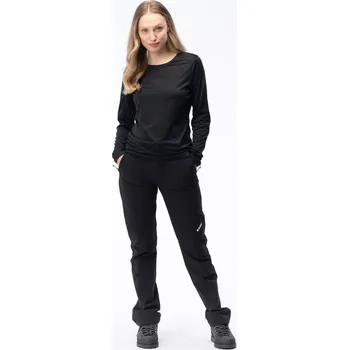 Dámské kalhoty Dámské kalhoty LADY ERKEN L