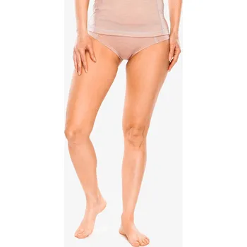 Kalhotky Kalhotky Sensor S