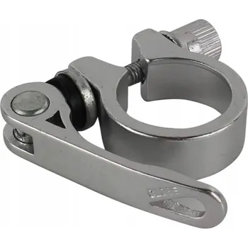 Sedlovka Pevná sedlovka H-Rocks 39753 28,6 mm x 50 mm