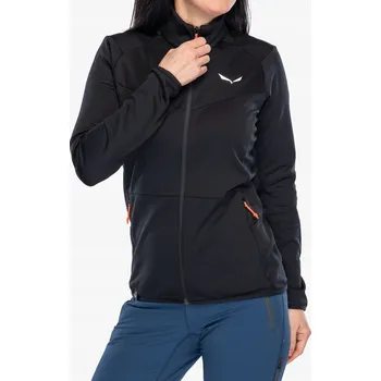 Pánská mikina SALEWA FLEECOVÁ MIKINA PUEZ CAMMINO 00-0000029095_0910 vel. XL