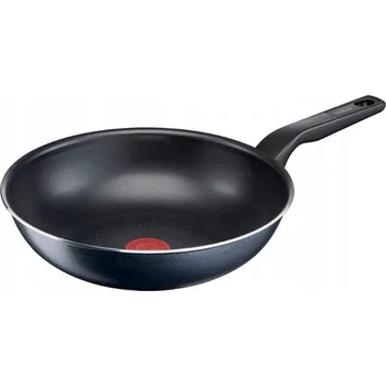 Pánev Tradiční pánev Tefal XL Intense 28 cm s nepřilnavým povrchem