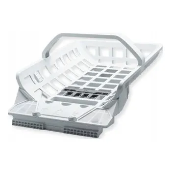 Praní a péče o prádlo Koš do sušičky ELECTROLUX M1YHDROF