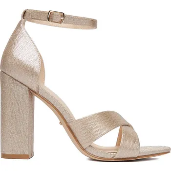 Dámské sandále Sandály DeeZee