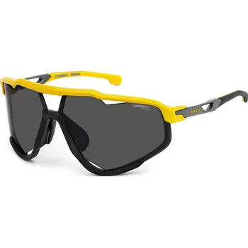 Carrera Ducati CARDUC055/S 4CW/2K