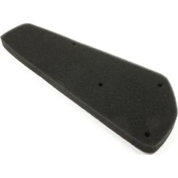 Filtr pro motocykl ATHENA vzduchový filtr KYMCO SNIPER 50 93-99, HEROISM 50 95-01, SYM JET RED DEVIL 97-00 (17205/KBN/9000;00166204) (ATHENA vzduchový filtr KYMCO SNIPER 50 93-99, HEROISM 50 95-01, SYM JET RED DEVIL 97-00 (17205/KBN/9000;00166204))