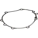 ATHENA těsnění víka alternátoru KAWASAKI ZX 12R 00-07 (ATHENA těsnění víka alternátoru KAWASAKI ZX 12R 00-07)