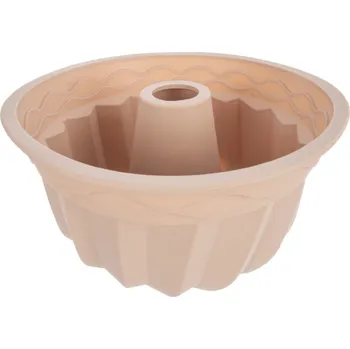 Forma na pečení Forma na pečení bábovka pr. 23,5 cm