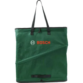 Odpadkový koš BOSCH Skládací koš 60 l F016800654 free_store_pickup