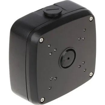 INNY-D DRŽÁK KAMERY STG-PFA121(ČERNÝ)