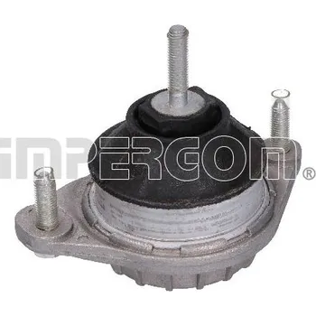 Zavěšení motoru Zavěšení motoru ORIGINAL IMPERIUM 30713