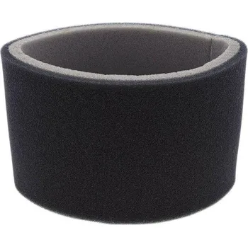 Filtr pro motocykl ALL BALLS vzduchový filtr KAWASAKI KVF 650 i BRUTE FORCE 06-13, KVF 750 BRUTE FORCE 05-24 (ALL BALLS vzduchový filtr KAWASAKI KVF 650 i BRUTE FORCE 06-13, KVF 750 BRUTE FORCE 05-24)