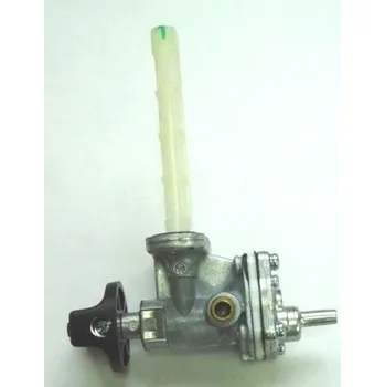 Palivový systém pro motocykl TOURMAX kohout paliva SUZUKI GSX 600 F 98-06, GSX 750 F 98-05 vyrobeno v Japonsku (TOURMAX kohout paliva SUZUKI GSX 600 F 98-06, GSX 750 F 98-05 vyrobeno v Japonsku)