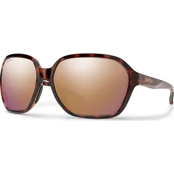 Sluneční brýle Smith WHITNEY 086/9V Polarized