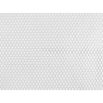 Oděvní síťovina sportovní šíře 200-205 cm