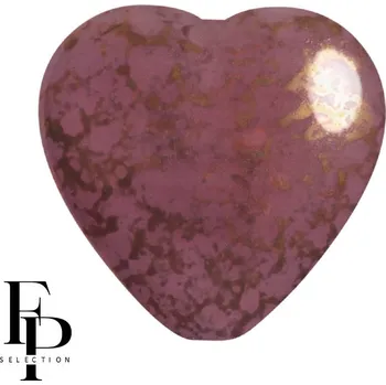 Korálek Heart FP Selection® č. 48