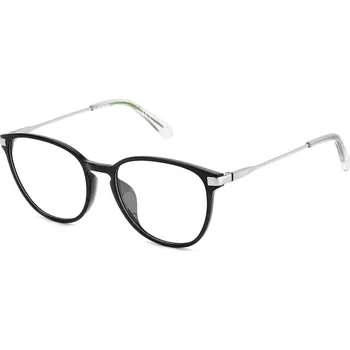 Sluneční brýle Polaroid PLDD489/G 807