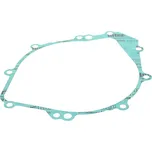 WINDEROSA (VERTEX) těsnění víka alternátoru YAMAHA FZ1 01-05, FZS 1000 S 01-05, YZF-R1 98-03 (WINDEROSA (VERTEX) těsnění víka alternátoru YAMAHA FZ1 01-05, FZS 1000 S 01-05, YZF-R1 98-03)