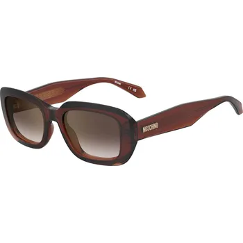 Kabelka Moschino MOS199/S 09Q/YK