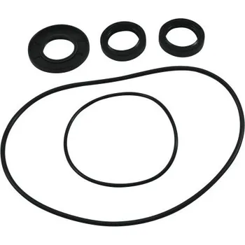 Ložisko převodovky ALL BALLS těsnění předního diferenciálu POLARIS MAGNUM 325 4X4 00-02, MAGNUM 500 4X4 00-01, XPEDITION 325 00-02, XPEDITION 425 00-02 (ALL BALLS těsnění předního diferenciálu POLARIS MAGNUM 325 4X4 00-02, MAGNUM 500 4X4 00-01, XPEDITION 325 00-02, XPEDITIO