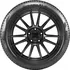 Letní osobní pneu Pirelli Cinturato P7 C2 235/55 R19 105 H XL FR