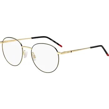 Sluneční brýle HUGO HG1326 RHL