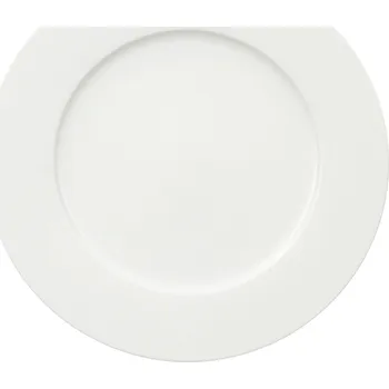 Talíř Villeroy & Boch Servírovací talíř Royal, Ø 31 cm 10-4412-2680