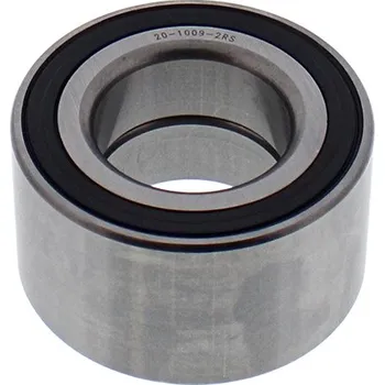 ALL BALLS ložisko kola zadního s těsnícími prvky POLARIS ACE, BRUTUS, FOREST, HAWKEYE, RANGER, RZR, sportSMAN, WORKER - ZASTAPUJE 25-1718 (ALL BALLS ložisko kola zadního s těsnícími prvky POLARIS ACE, BRUTUS, FOREST, HAWKEYE, RANGER, RZR, sportSMAN, WORKE