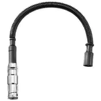 Zapalovací kabel Sada kabelů pro zapalování CHAMPION CLS078