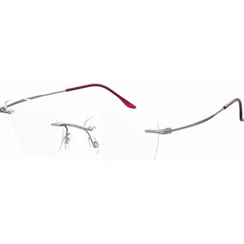 Brýlová obroučka Seventh Street 7A580 6LB