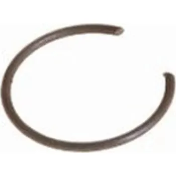 Píst motoru VERTEX pístní klip 72106 (1 kus) (VERTEX pístní klip 72106 (1 kus))