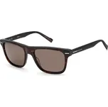 Pierre Cardin P.C.6243/S 086/QT
