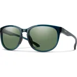 Smith LAKESHASTA QM4/L7 Polarized