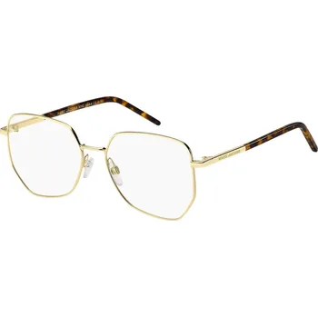 Marc Jacobs MARC780 06J