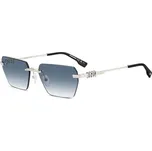 Dsquared2 D20102/S 010/08