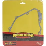 WINDEROSA (VERTEX) těsnění víka alternátoru HONDA CBR 929 RR 00-01, CBR 954 RR 02-03 (WINDEROSA (VERTEX) těsnění víka alternátoru HONDA CBR 929 RR 00-01, CBR 954 RR 02-03)