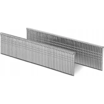 Hřebík Hřebíky PARKSIDE pro PHET 15 TYP 47, 14 mm a 15 mm, 3000 ks