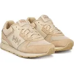 Helly Hansen Sneakersy Anakin Leather 2 11993 Béžová 37