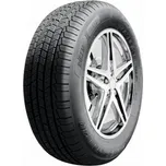 SEBRING 701 225/65 XL R17 106 H FOR.4X4ROAD+701