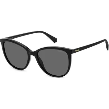 Sluneční brýle Polaroid PLD4138/S 807/M9 Polarized