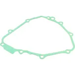 ATHENA těsnění víka alternátoru HONDA CBR 900 RR 92-99, CBF 600 04-06, CBR 600F 91-98, CB 600 HORNET 98-06, OEM, 11392MV9670 (ATHENA těsnění víka alternátoru HONDA CBR 900 RR 92-99, CBF 600 04-06, CBR 600F 91-98, CB 600 HORNET 98-06, OEM, 11392MV9670)