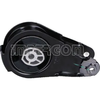 Zavěšení motoru Zavěšení motoru ORIGINAL IMPERIUM 31115