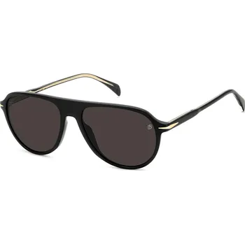 Sluneční brýle David Beckham DB1200/S 807/IR