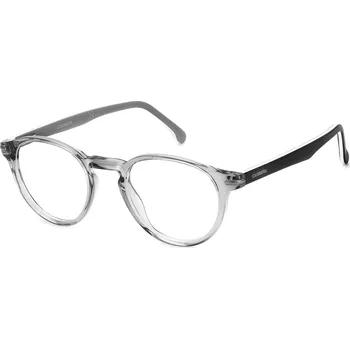 Carrera CARRERA310 KB7