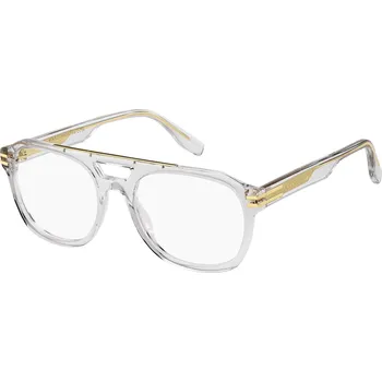 Marc Jacobs MARC788 900