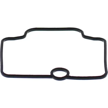 Palivový systém pro motocykl ALL BALLS těsnění plovákové komory karburátoru HONDA CR80/85 86-07, KAWASAKI KX80/85 88-24, KTM SX 85 03-25, SUZUKI RM 85 02-25, YAMAHA YZ65 18-24, YZ 85 02-24 (ALL BALLS těsnění plovákové komory karburátoru HONDA CR80/85 86-07, KAWASAKI KX80/85 88-24, KT