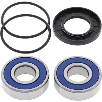 ALL BALLS ložiska předního kola s těsnícími prvky POLARIS 300 2X4 94-95, 350L 2X4 (93) 400L 2X4 94-95 BIG BOSS 250 4X6 89-92, MAGNUM 325 (ALL BALLS ložiska předního kola s těsnícími prvky POLARIS 300 2X4 94-95, 350L 2X4 (93) 400L 2X4 94-95 BIG BOSS 250 4X