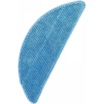 Příslušenství k robotickému vysavači Mop pro vysavač CECOTEC Conga 2290 Ultra 05661 textiní 1ks