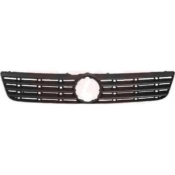 Příslušenství karosérie Mřížka chladiče VAN WEZEL 5836510