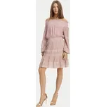 Koktejlové šaty Guess