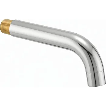 Vodovodní baterie Umyvadlová baterie Rea 1/2 palce, L rameno